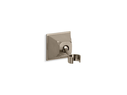 Memoirs - Hand Shower Holder - Wall Mount