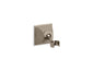 Memoirs - Hand Shower Holder - Wall Mount