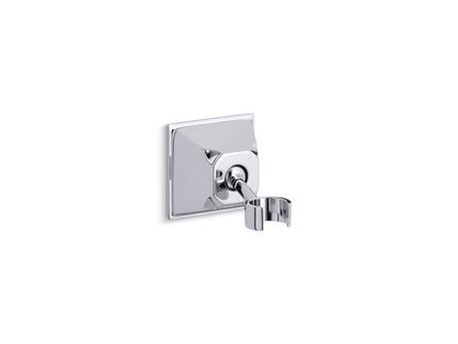 Memoirs - Hand Shower Holder - Wall Mount