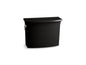 Archer - Toilet Tank - 1.28 GPF - Floor Mount