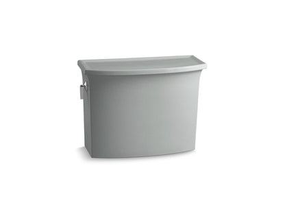Archer - Toilet Tank - 1.28 GPF - Floor Mount