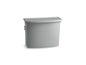 Archer - Toilet Tank - 1.28 GPF - Floor Mount