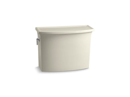 Archer - Toilet Tank - 1.28 GPF - Floor Mount