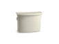 Archer - Toilet Tank - 1.28 GPF - Floor Mount
