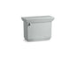 Memoirs - GPF - 1.28 GPF - Vitreous China