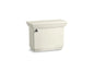 Memoirs - GPF - 1.28 GPF - Vitreous China