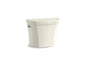 Wellworth - Toilet Tank - 1.6 GPF