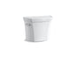 Wellworth - GPF - 18" - Floor Mount