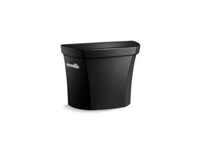 Wellworth - GPF - 18" - Floor Mount
