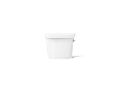 Wellworth - 1.6 GPF - Vitreous China