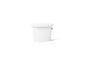 Wellworth - 1.6 GPF - Vitreous China