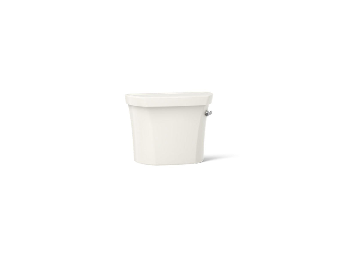 Wellworth - 1.6 GPF - Vitreous China