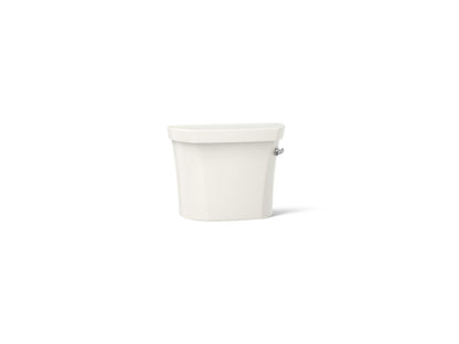 Wellworth - 1.6 GPF - Vitreous China