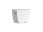 Highline - Toilet Tank - White - 1.6 GPF