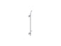 Hydrorail - Bath/Shower Column - Polished Chrome