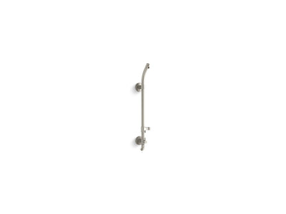 Hydrorail - Shower Column