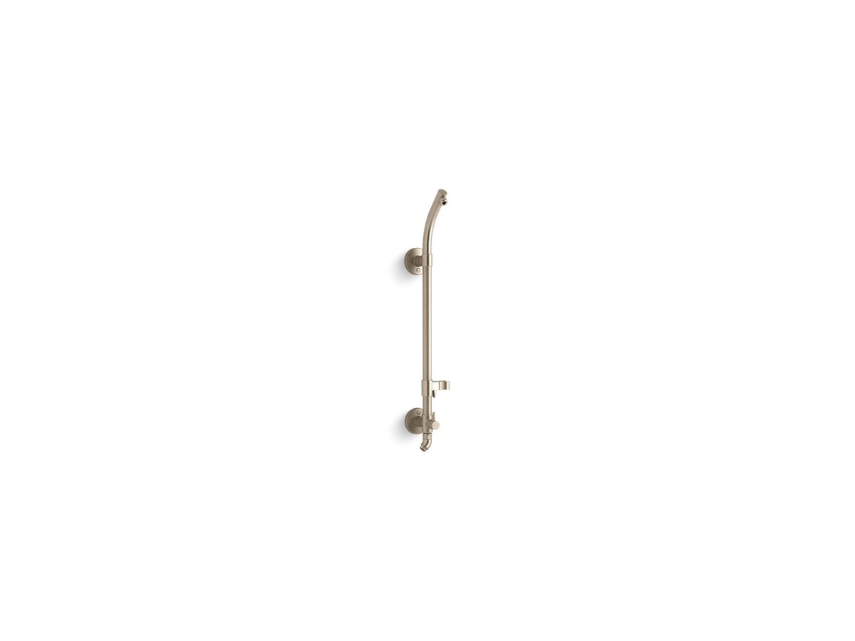 Hydrorail - Shower Column