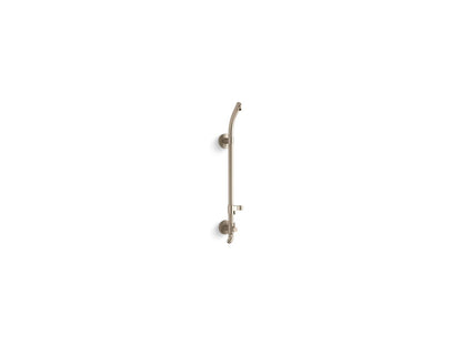 Hydrorail - Shower Column