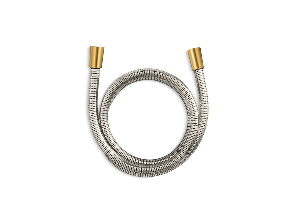 Awaken - Ribbon Hose