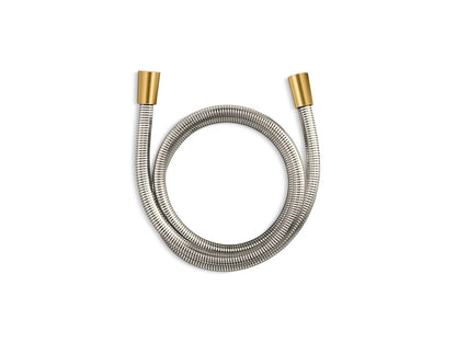 Awaken - Ribbon Hose
