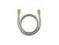 Awaken - Ribbon Hose