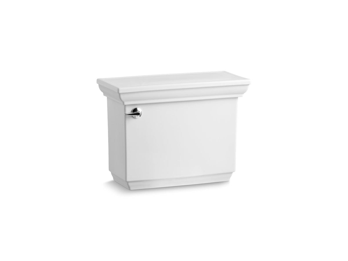 Memoirs - Toilet Tank - 18-7/8" - 1.6 GPF