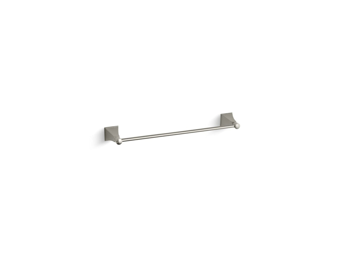 Memoirs Stately - 18" L Bar