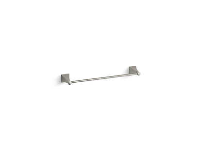 Memoirs Stately - 18" L Bar