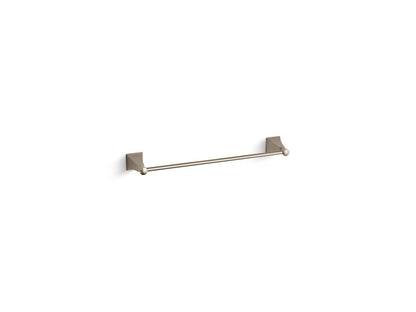 Memoirs Stately - 18" L Bar
