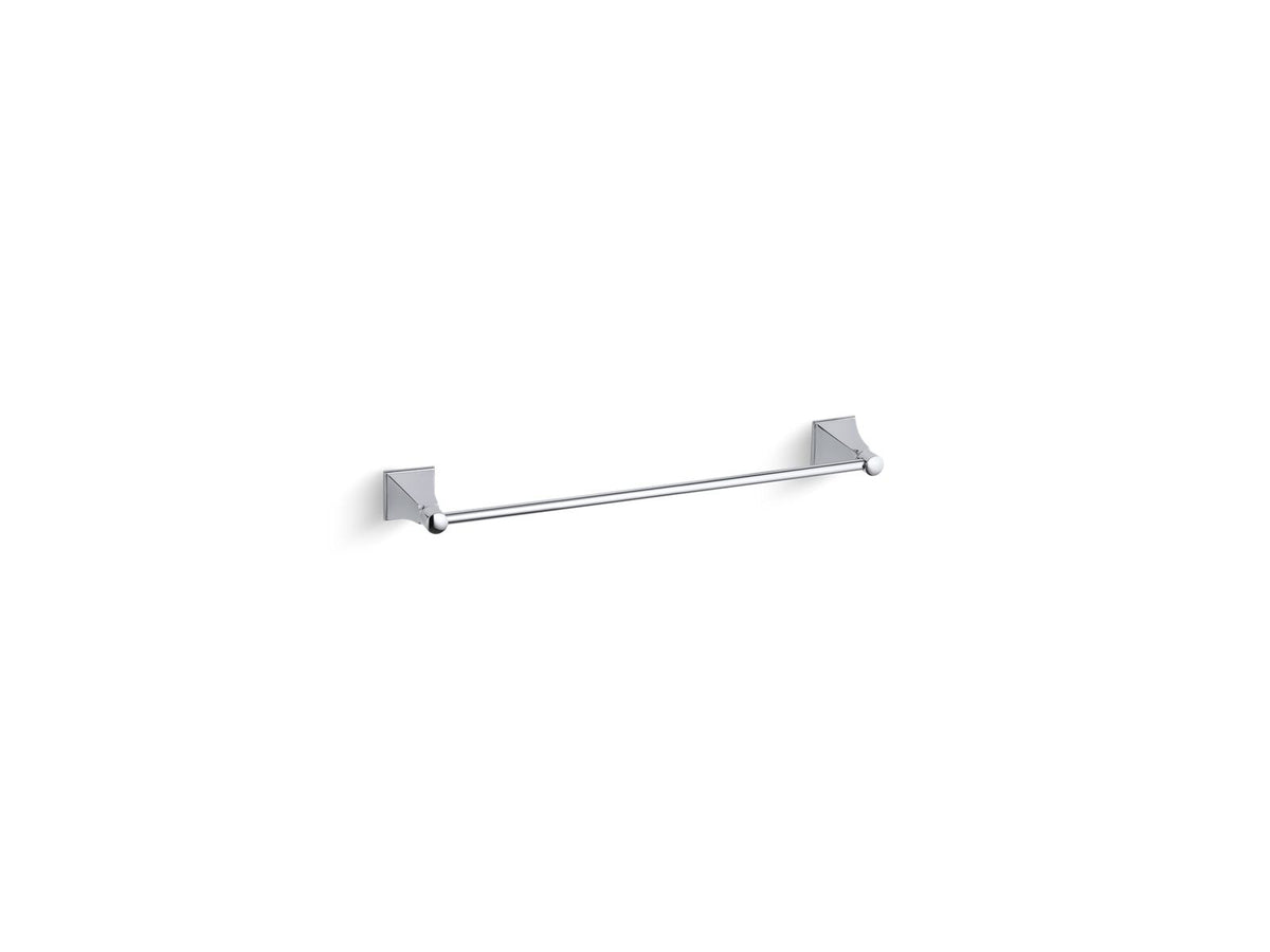 Memoirs Stately - 18" L Bar