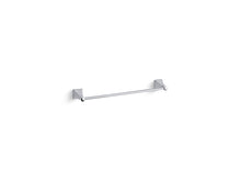 Memoirs Stately - 18" L Bar
