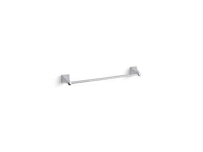 Memoirs Stately - 18" L Bar
