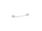 Memoirs Stately - 18" L Bar