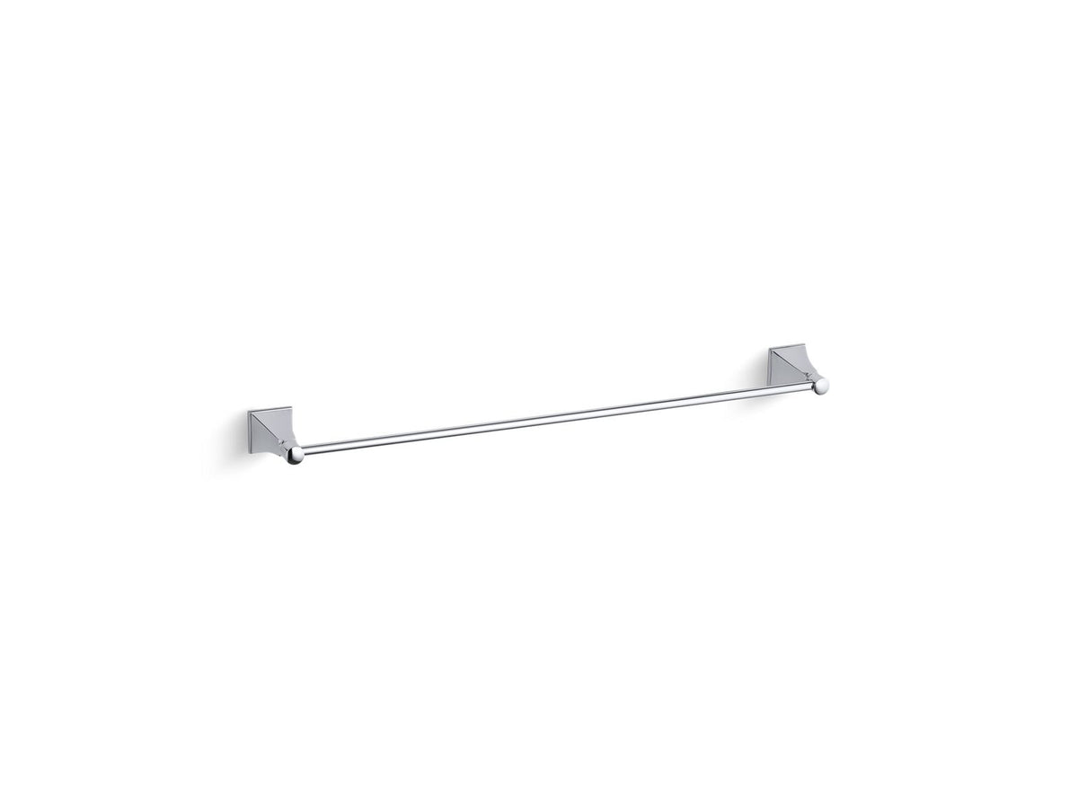 Memoirs Stately - 24" L Bar