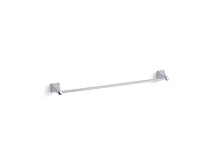 Memoirs Stately - 24" L Bar