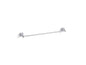 Memoirs Stately - 24" L Bar