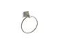 Memoirs Stately - Towel Ring