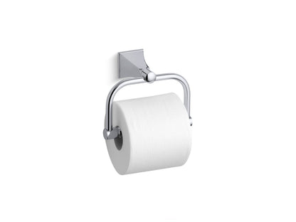 Memoirs Stately 5 in H, Solid Brass, Vibrant Brushed Nickel