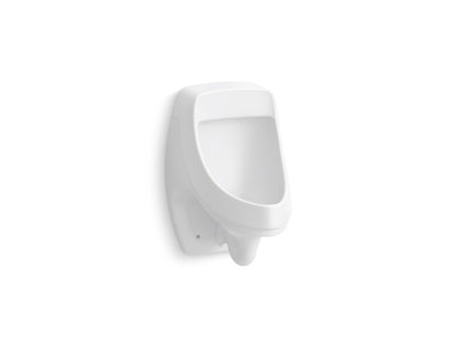 Dexter - Washdown Urinal - Vitreous China