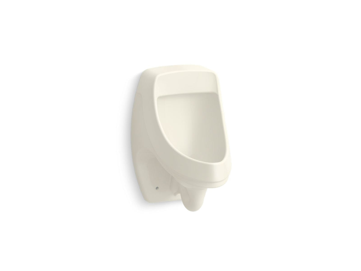 Dexter - Washdown Urinal - Vitreous China