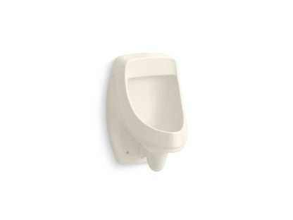 Dexter - Washdown Urinal - Vitreous China