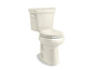 Highline - Toilet - Vitreous China