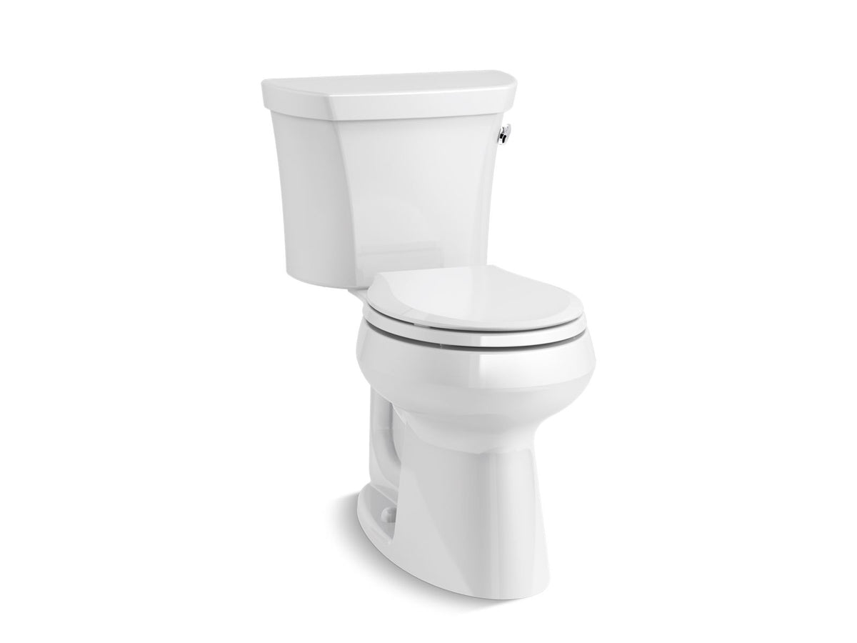 Highline - Toilet - 1.28 GPF