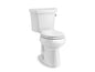Highline - Toilet - 1.28 GPF