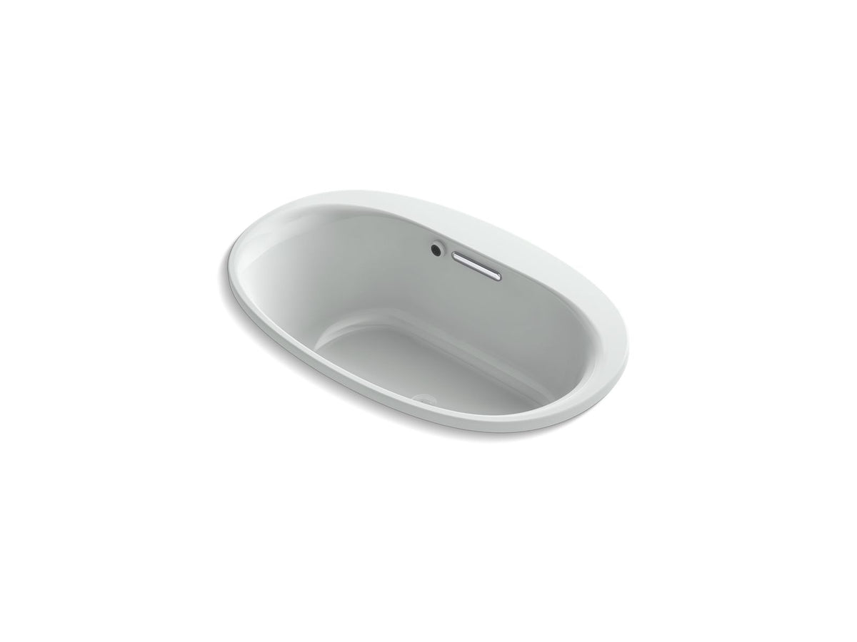 Underscore - Soaking - Drop-in/Under - Acrylic
