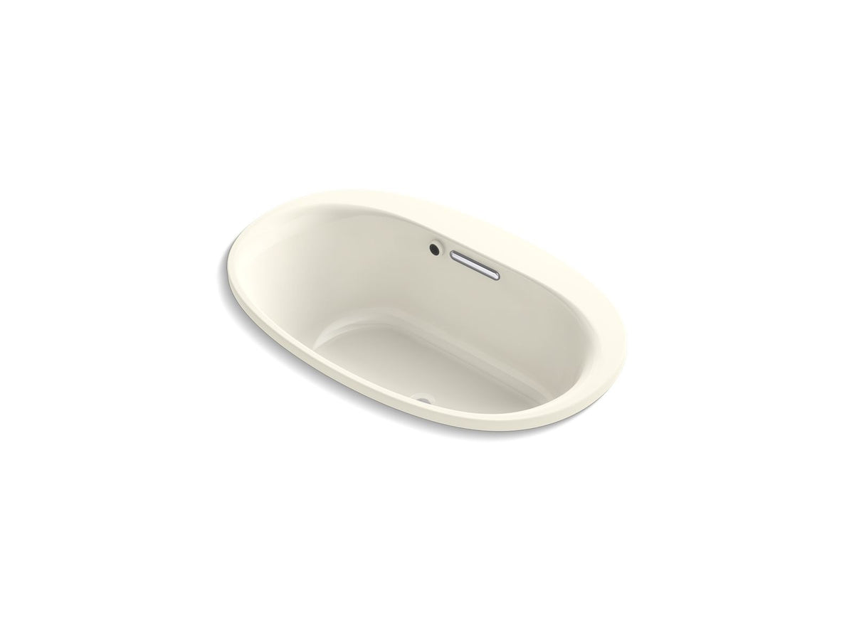 Underscore - Soaking - Drop-in/Under - Acrylic