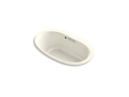 Underscore - Soaking - Drop-in/Under - Acrylic