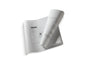 Undermount Kit - K-137-NA