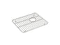Whitehaven - 5828 Large Sink Rack - Stainless Steel
