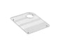 Executive Chef - Executive Chefв„ў 6001 Sink Rack